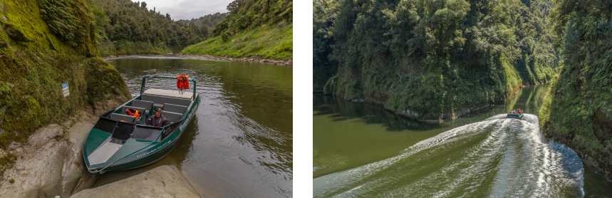 Mangapurua Landing.png